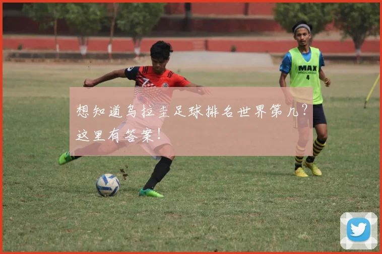 想知道乌拉圭足球排名世界第几？这里有答案！