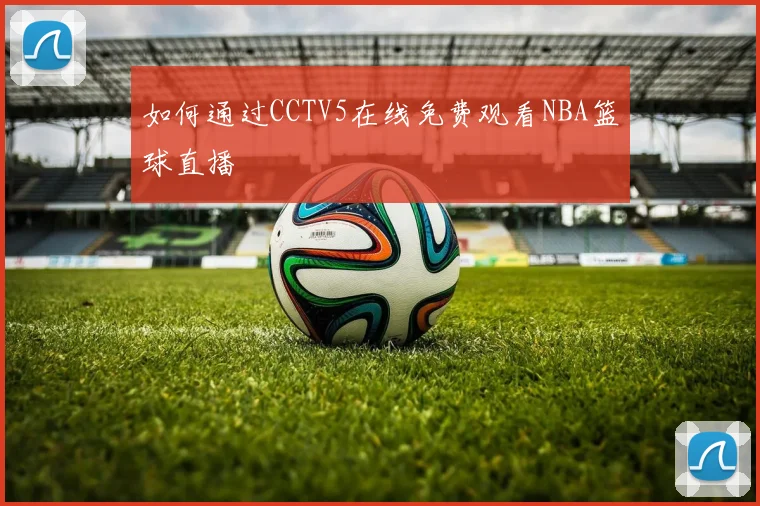 如何通过CCTV5在线免费观看NBA篮球直播